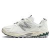 New Balance 610T Peach Foam Low top Outdoor Shoes Unisex Pink White ML610TAG(Team990-)