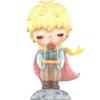 New POP MART Hirono, The Little Prince Figure Doll Trendy Figures PPMT-2411-0032