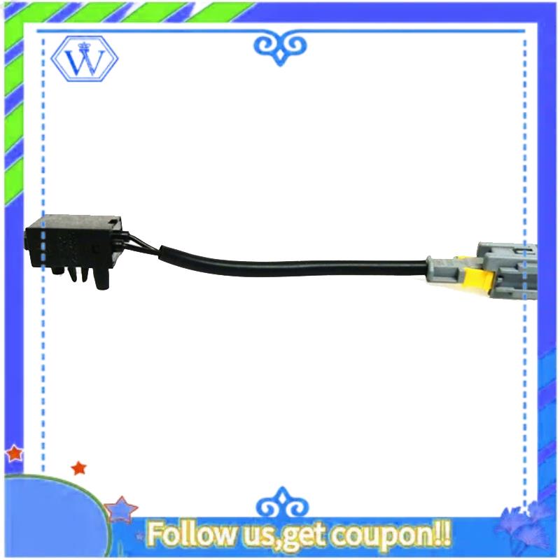 Car Clutch Pedal Switch For Citroen  307 206 207 218924 71210 218920