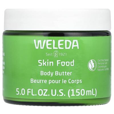Skin Food, Balzám na rty, 150 ml(147 ml)