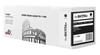 Toner for HP117A W2070A Black TH-BK117AN 100% New