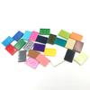 50PCS Building Blocks Compatible with 26603 Tile 2 X 3 Technical MOC Accessories Parts Assembly Set Bricks DIY