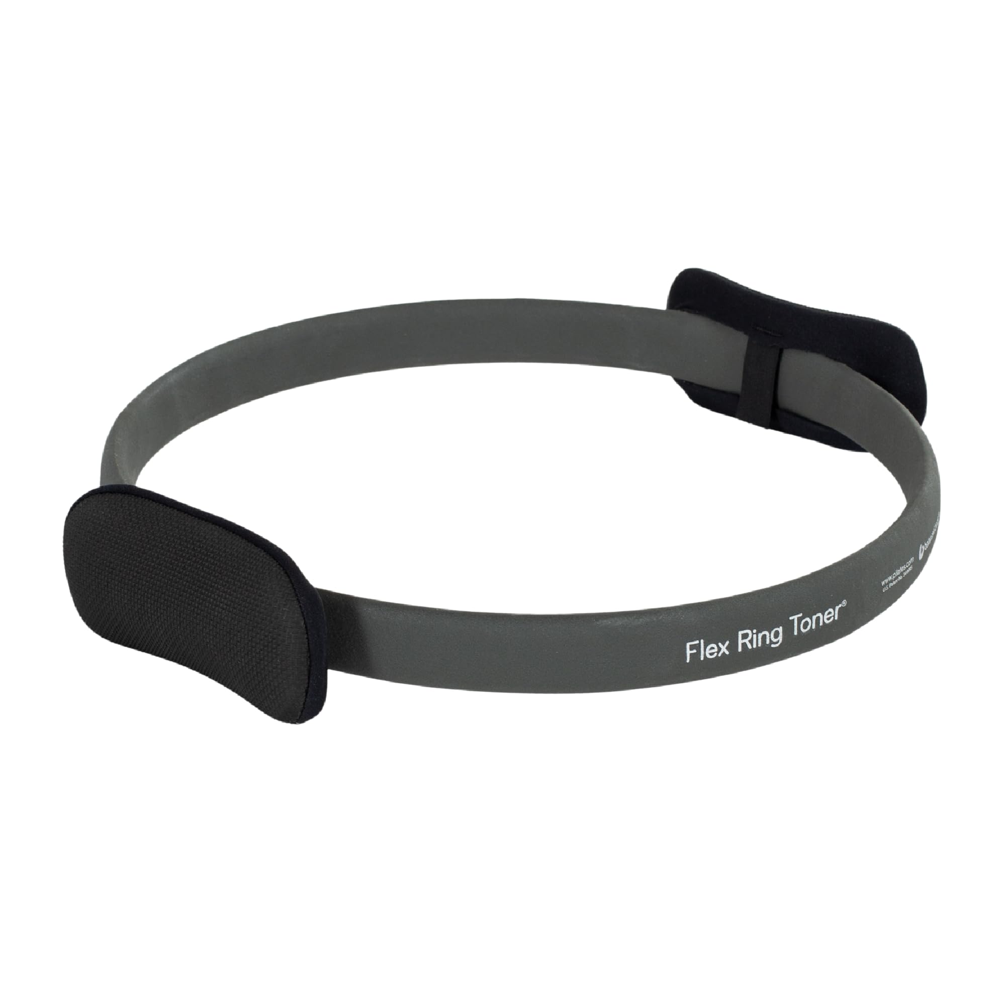

Тонер Flex Ring