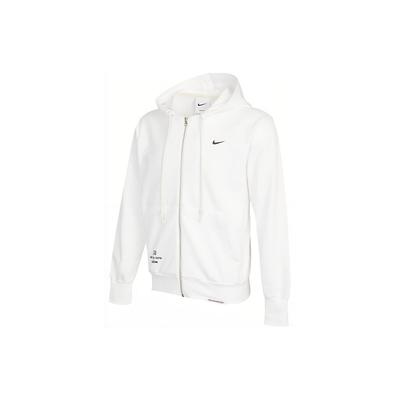 Top – Hættetrøjer og sweatshirts