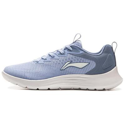 Herrenschuhe – Sportschuhe