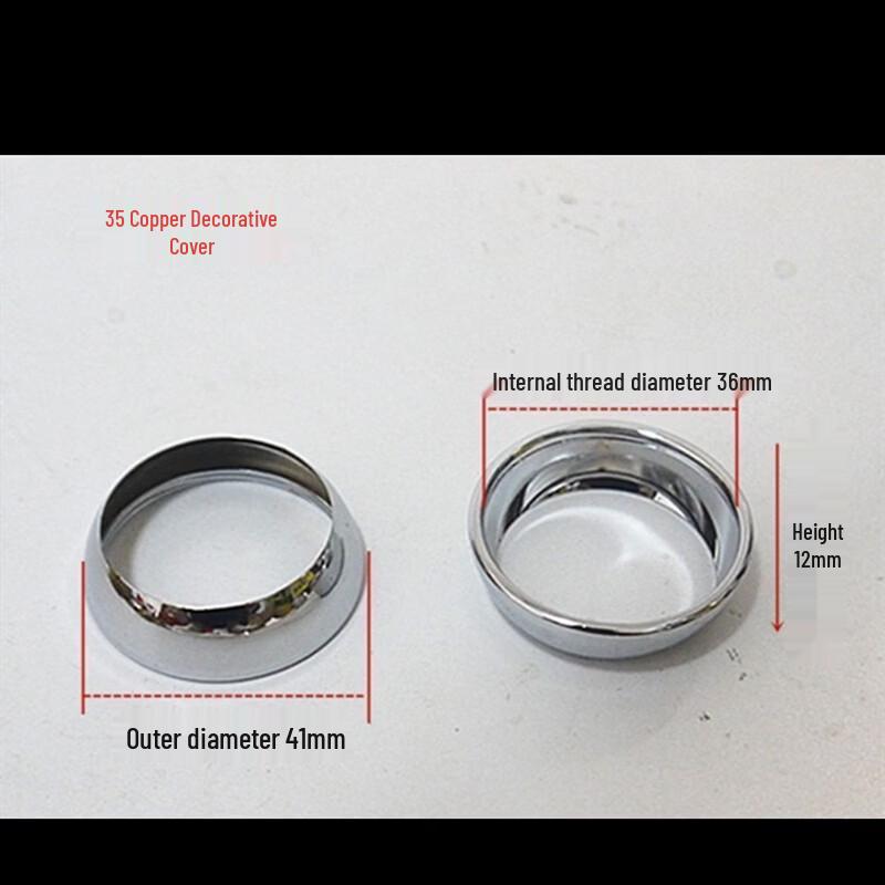 

OEING Faucet Valve Core Repair Parts