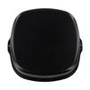 Set di Accessori per la Cottura Accessori per Friggitrice ad Aria Strumenti da Forno Teglie Quadrate per Torta