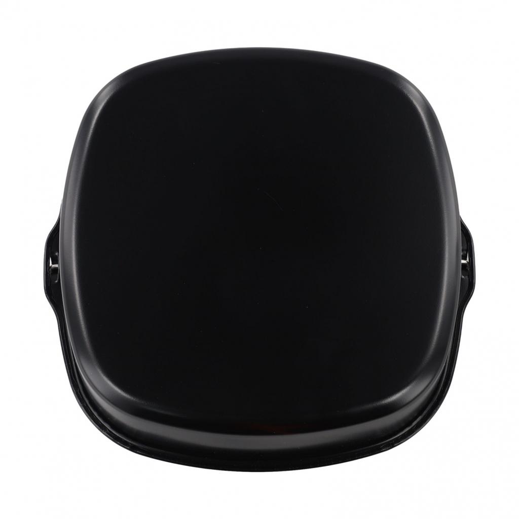 Set di Accessori per la Cottura Accessori per Friggitrice ad Aria Strumenti da Forno Teglie Quadrate per Torta