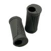 Anti-wear Training Grips Non-slip Fitness Grips Portable Weightlifting Grips  Fitness Accessories