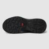 Le Coq Sportif Nova Pass Black Qq323lcr83