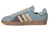 Campus 80s 'Blue' ID4794