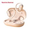 Newman LY12 Bluetooth Ear-hook Sport Headphones