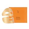 Concentrated Ginseng Renewing Creamy Mask EX (5pcs)