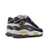 Reebok The Answer DMX 'NCAA Pack - Georgetown' HR1061 Men's Shoes