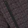 Nike Jogger Sweatpants With Jacquard Logo Pattern Men Casual Pants Dark-Red CJ0804-010