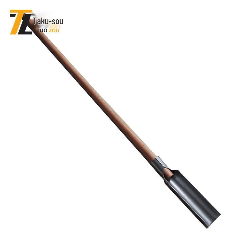 Manganese Steel Luoyang Shovel