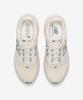 New Balance 1080 V15 (נשים, ד) (בז ') [NBPFGS104J_35]