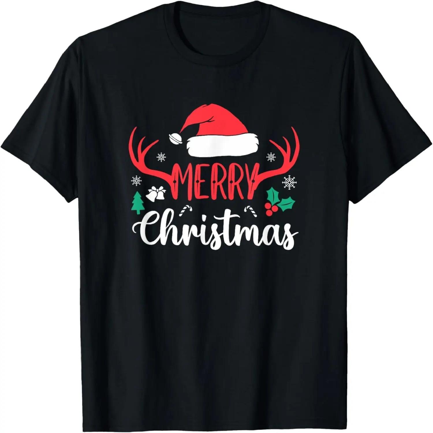 Middleweight Boxing Gloves T-Shirt S