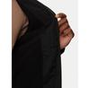 Куртка переходная EA7 Emporio Armani 8NPB21 PNFZZ 0208