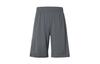 Casual Shorts Men's Gray Moderate 1370376-012