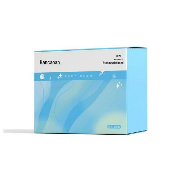 

Эксклюзив для новых пользователей: Травяной согревающий напульсник для ухода за суставами и защиты рук