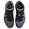 Nike Kyrie Hybrid S2 EP 'What The' Nike CT1971-001