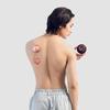 Zuodian Electric Guasha & Cupping Therapy Device