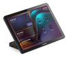 Computadores e acessórios – Tablets