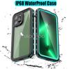 Huse pentru telefoane – Huse tip bumper pentru telefon