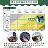 PUROO Binoculars for Live and 10x Glasses Adjustable Image Opera Outdoor Neck Storage and Japanese Instructions Performances, Concerts, Sports,