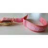 Used CASIO Baby-G Watch Pink