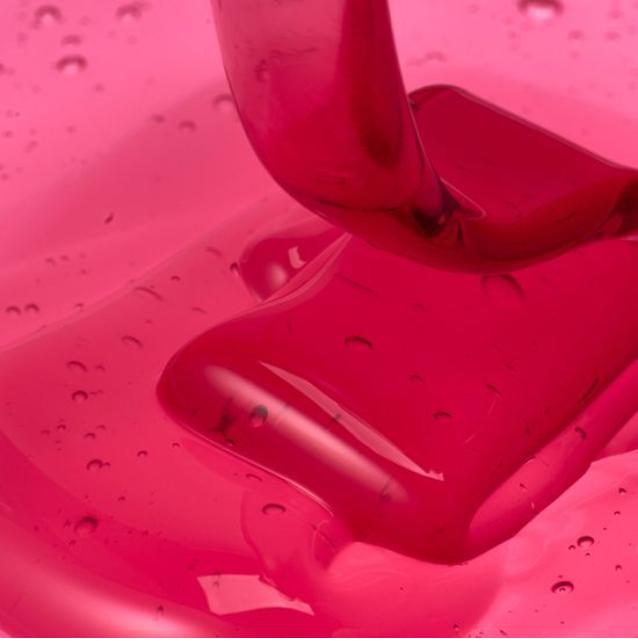 numbuzin No.2 Rose PDRN Collagen Plumping Serum 2X 30ml – Firming & Radiance Boosting Serum