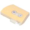 Air Filter Replacement Fit for Stihl 038/038 SUPER/038 MAGNUM/MS380/MS381 Chainsaw Parts