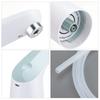Dispenser Acqua Automatico Ricarica USB Pompa Acqua Elettrica Controllo Touch Dispenser Acqua Portatile Dispenser Bevande Cucina Ufficio