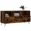 Mobilier pentru salon – Suport și dulap TV