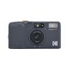 KODAK Snapic A1 35mm Film Lightweight and Compact AAA Batteries Not Camera, Reusable, Dual-Zone Focus, (Film & Included)