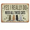 Wooden Decorative Sign for Wall Art, Home Decor, Rustic Room Ornament