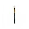 Sooador Okhee Detail Powder Brush  Piv03 