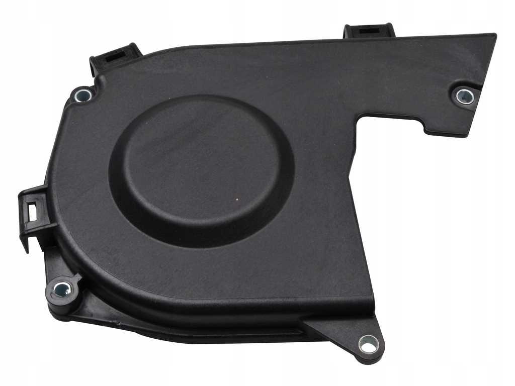 Boîtier d'allumage rapide Ft45300 Haut