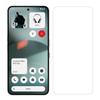 Telefonide tarvikud – Nutitelefonide kaitsekiled