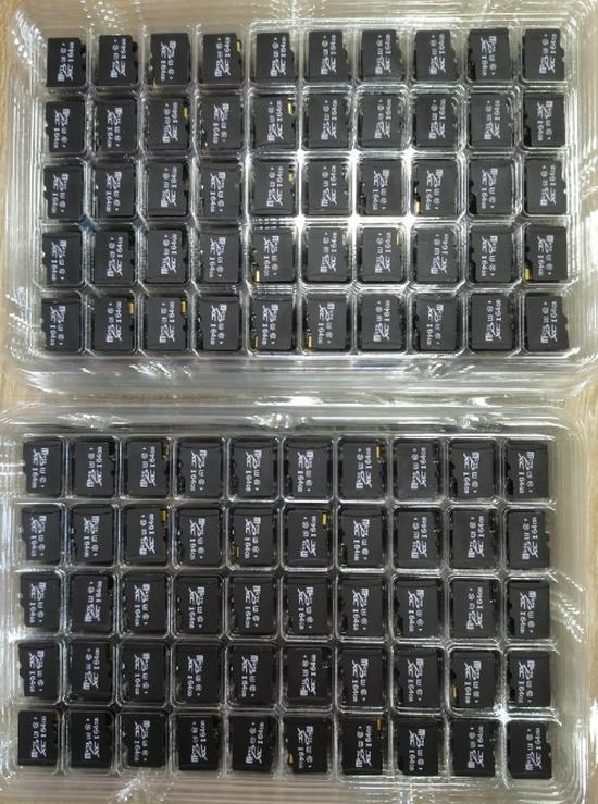 8GB Memory Card, 64GB TF Card, 128GB Camera Card, 32GB Phone Card, 256GB Dashcam Card, 4G High-Speed Version