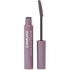 Canmake Quick Lash Curler Lm Lila Mauve 2.9g Mascara Foundation Mascara Curl Keep Lm Lila Mauve