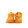 Nike Book 1 EYBL Nationals Men Sneakers Orange Laser-Orange Light-British-Tan HM4307-800
