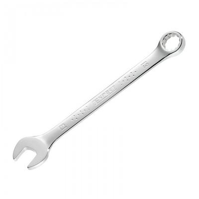 Expert Series E132 Combination Spanner
