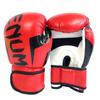 Jingbang Combat Training Boxing Gloves