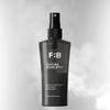 Forbeaut Texture Shake Spray 100ml