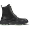 Camper Brutus Trek Booties