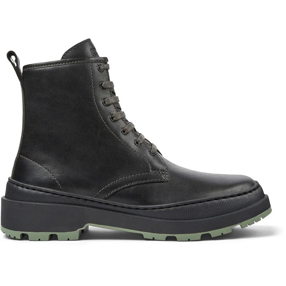 Camper Brutus Trek Booties