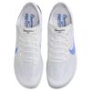 ZoomX Dragonfly 2 Fp Blueprint Pack FD8414-900