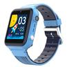 4G 1.44 Inch IPS Touch Screen Kid Smart Watches GPS AGPS WIFI LBS Precise Location Digital Time Watch for Kids DH13